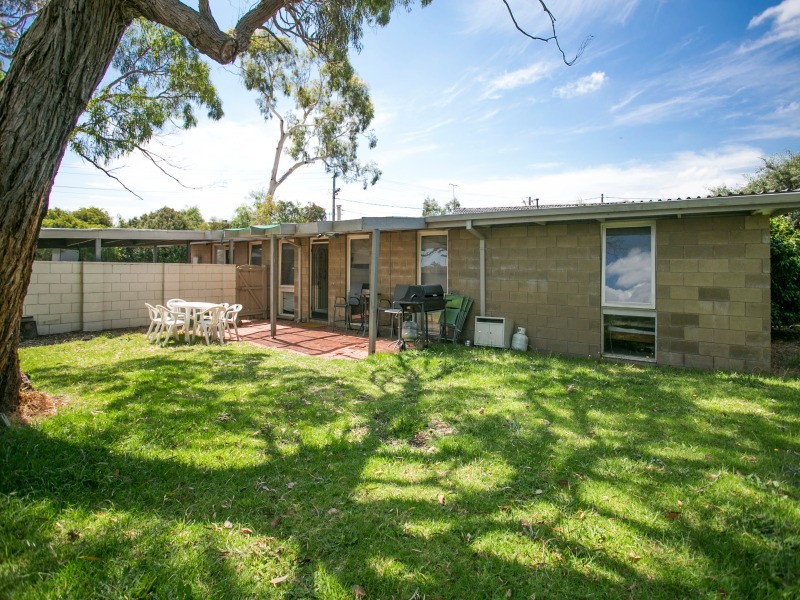 67 Frank Street, Frankston VIC 3199