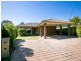 5 Jane Court, Langwarrin VIC 3910