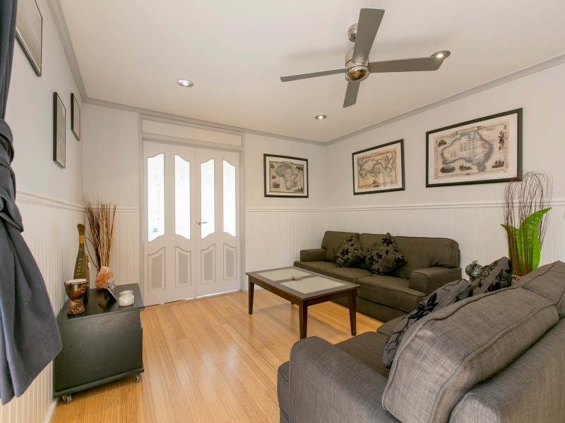 5 Jane Court, Langwarrin VIC 3910