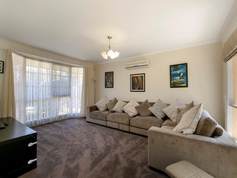 5 Jane Court, Langwarrin VIC 3910