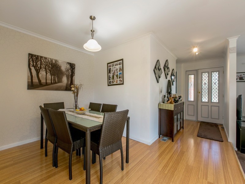 5 Jane Court, Langwarrin VIC 3910