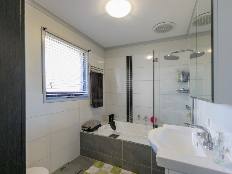 5 Jane Court, Langwarrin VIC 3910