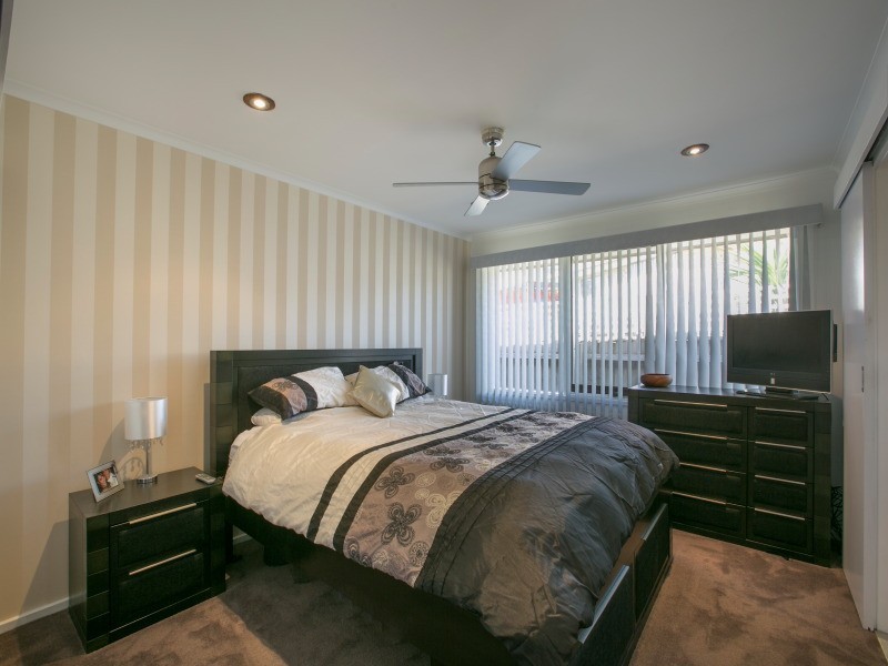 5 Jane Court, Langwarrin VIC 3910