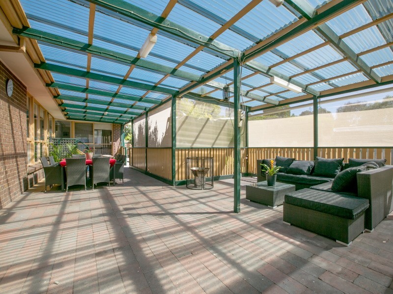 5 Jane Court, Langwarrin VIC 3910