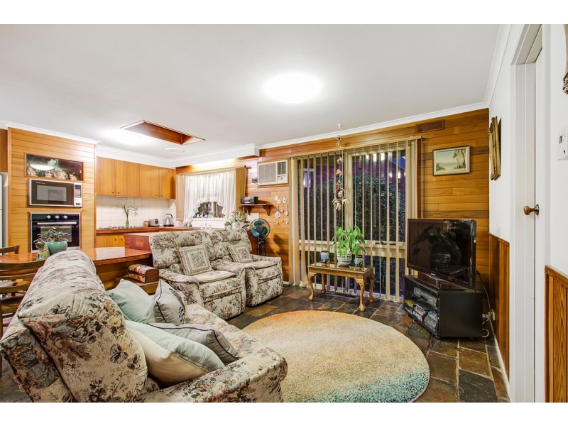 6 Lansvale Court, Frankston VIC 3199