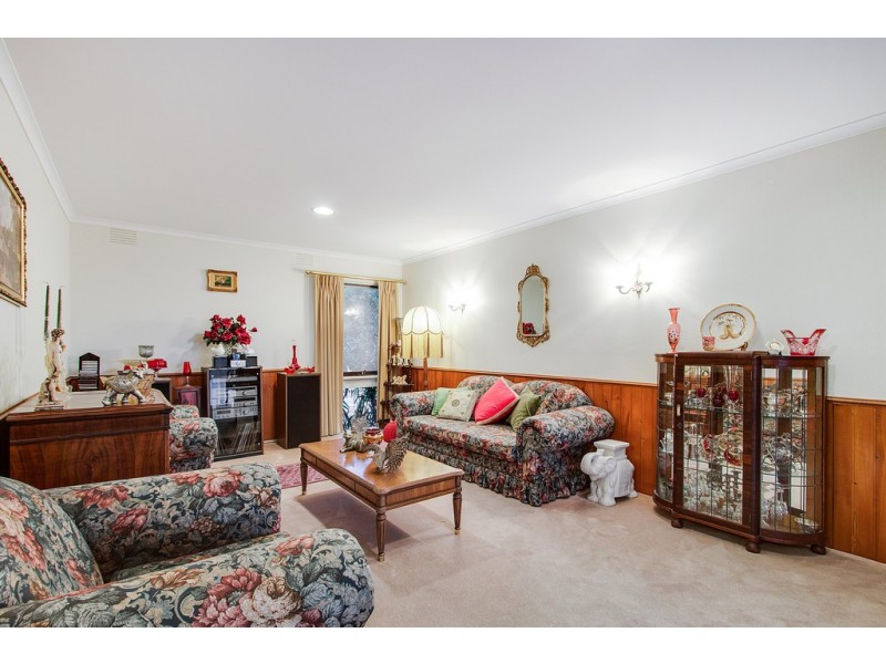 6 Lansvale Court, Frankston VIC 3199