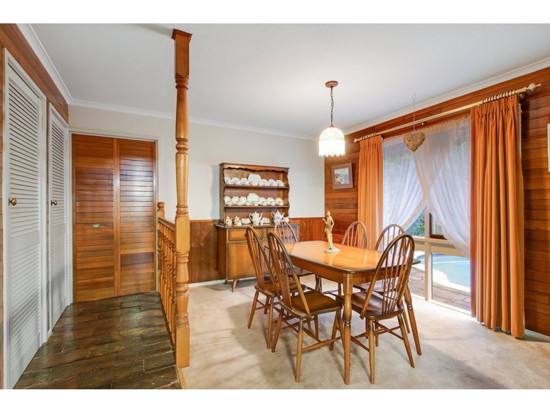 6 Lansvale Court, Frankston VIC 3199