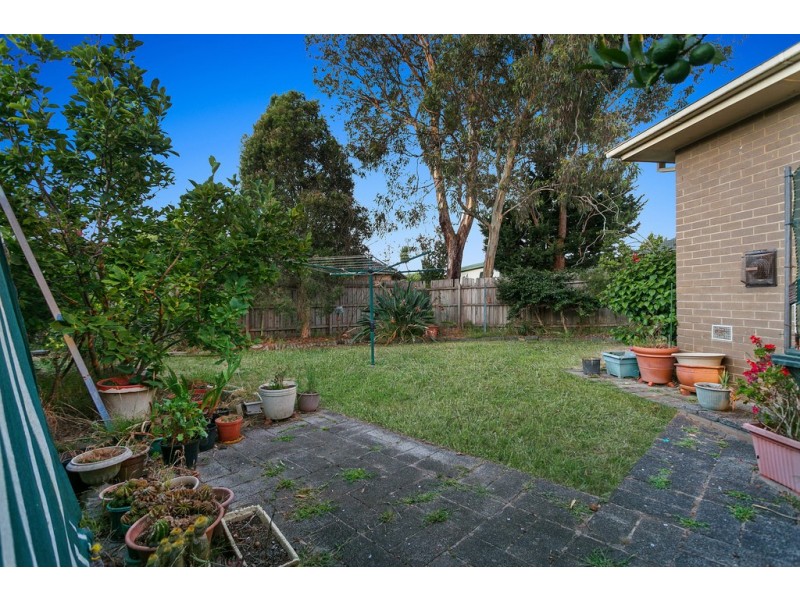 6 Hartley Court, Frankston VIC 3199