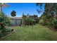 6 Hartley Court, Frankston VIC 3199