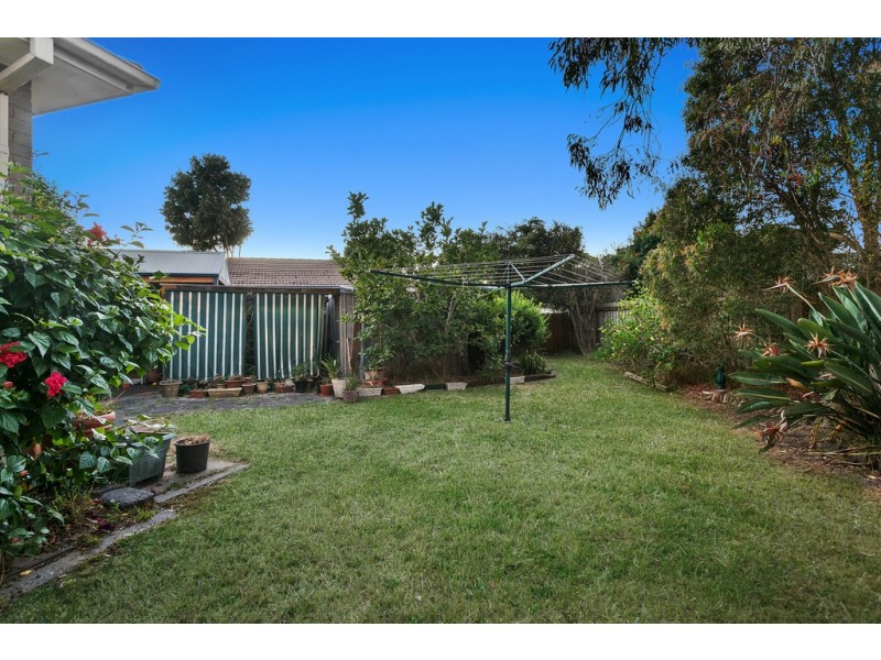 6 Hartley Court, Frankston VIC 3199