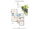 6 Hartley Court, Frankston VIC 3199 Floorplan