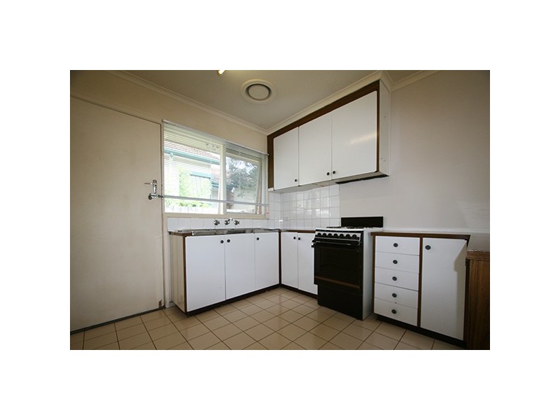 2/26 James Street, Frankston VIC 3199