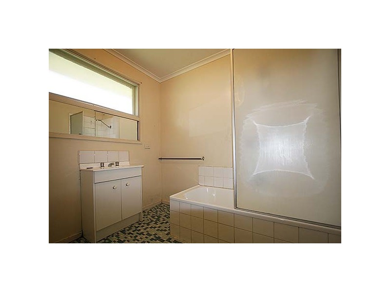 2/26 James Street, Frankston VIC 3199