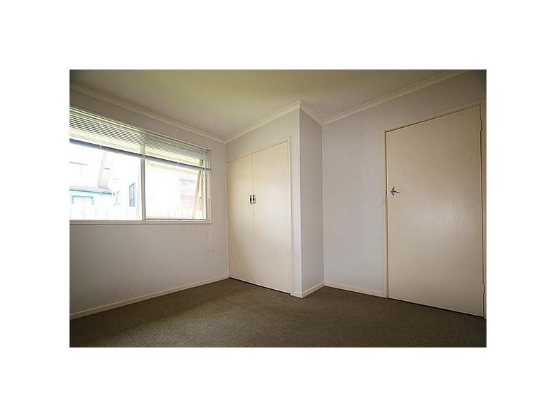 2/26 James Street, Frankston VIC 3199