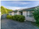 78 Woolston Drive, Frankston VIC 3199
