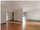 78 Woolston Drive, Frankston VIC 3199