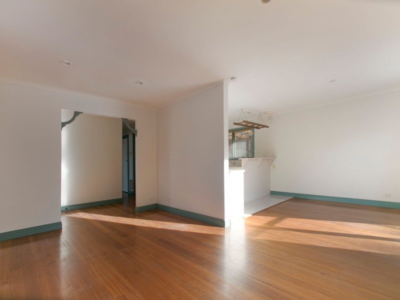 78 Woolston Drive, Frankston VIC 3199