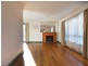 78 Woolston Drive, Frankston VIC 3199