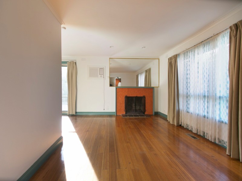 78 Woolston Drive, Frankston VIC 3199