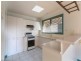 78 Woolston Drive, Frankston VIC 3199