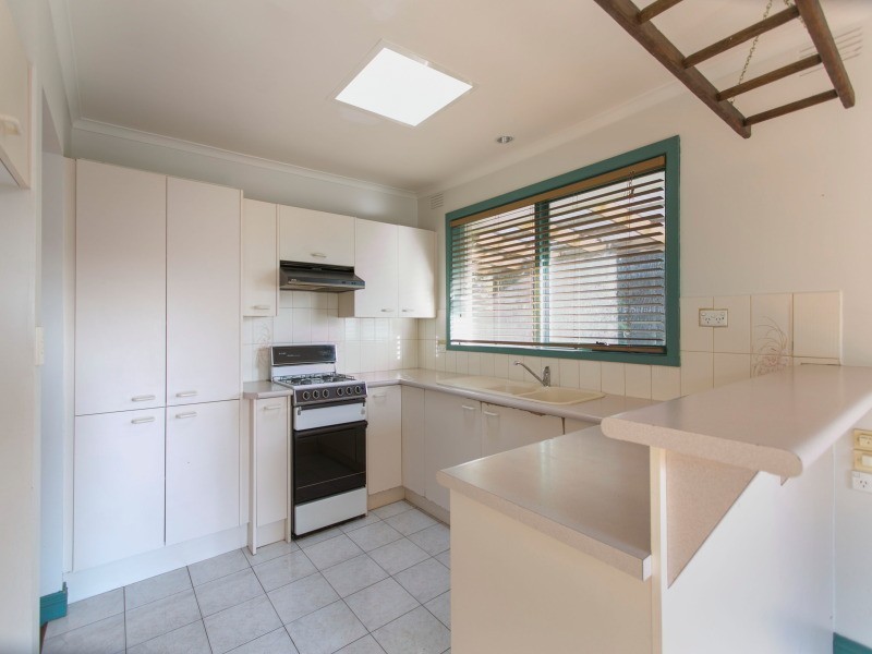 78 Woolston Drive, Frankston VIC 3199