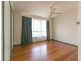 78 Woolston Drive, Frankston VIC 3199