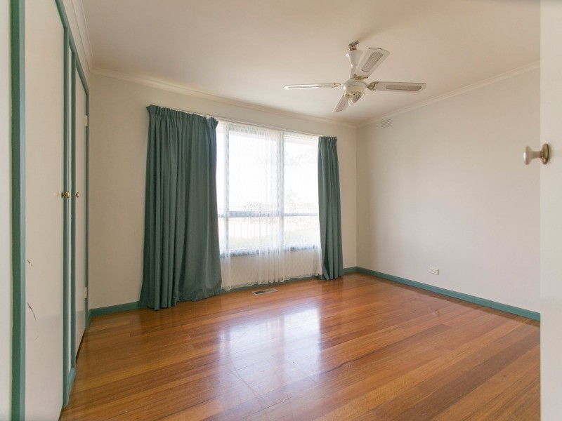 78 Woolston Drive, Frankston VIC 3199