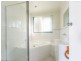 78 Woolston Drive, Frankston VIC 3199