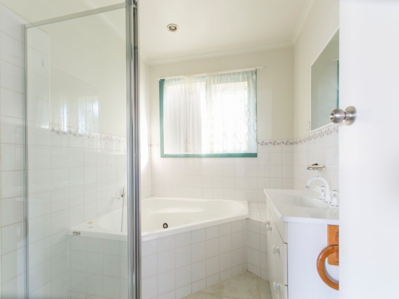 78 Woolston Drive, Frankston VIC 3199