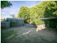 78 Woolston Drive, Frankston VIC 3199