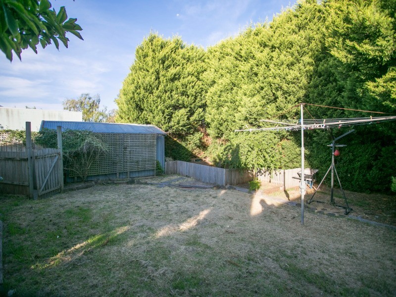 78 Woolston Drive, Frankston VIC 3199