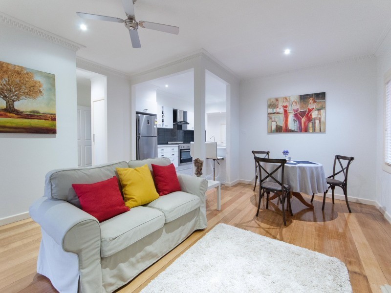 1/24 Parer Street, Frankston VIC 3199