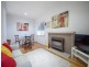 1/24 Parer Street, Frankston VIC 3199