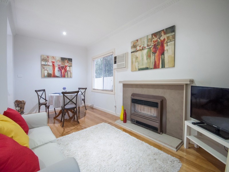 1/24 Parer Street, Frankston VIC 3199