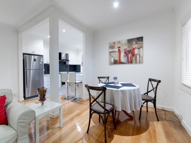 1/24 Parer Street, Frankston VIC 3199