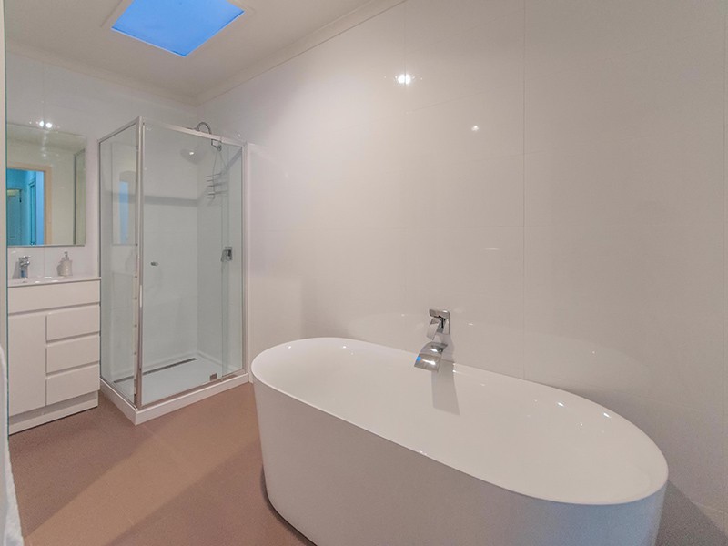 1/24 Parer Street, Frankston VIC 3199