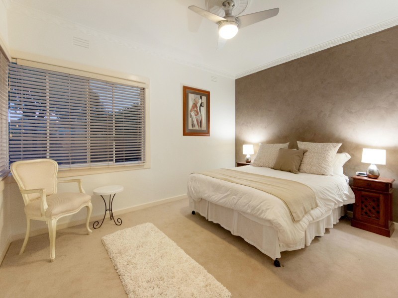 1/24 Parer Street, Frankston VIC 3199