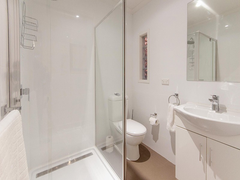 1/24 Parer Street, Frankston VIC 3199