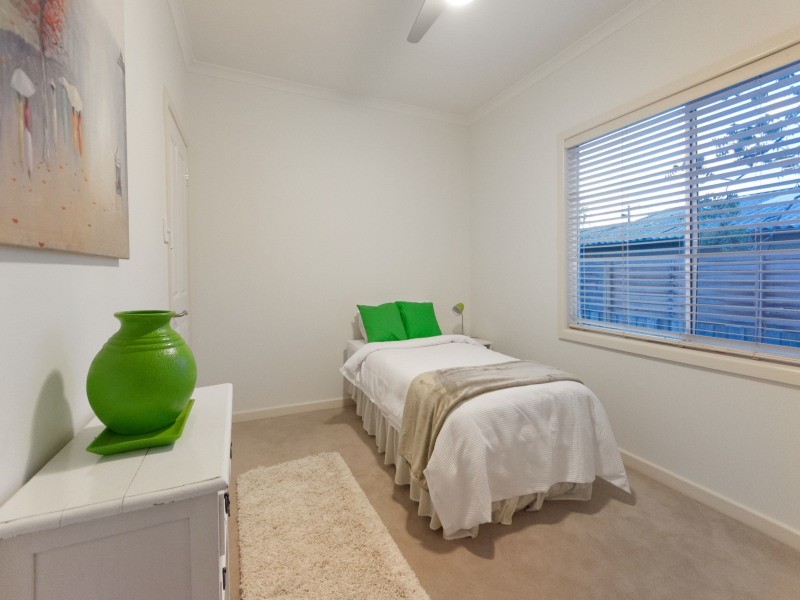 1/24 Parer Street, Frankston VIC 3199