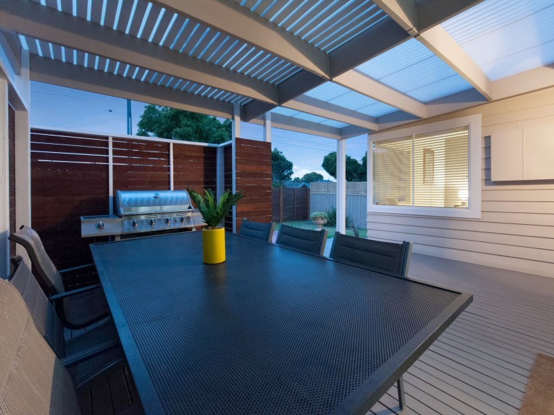 1/24 Parer Street, Frankston VIC 3199