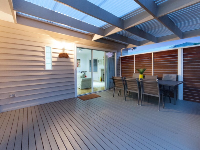 1/24 Parer Street, Frankston VIC 3199