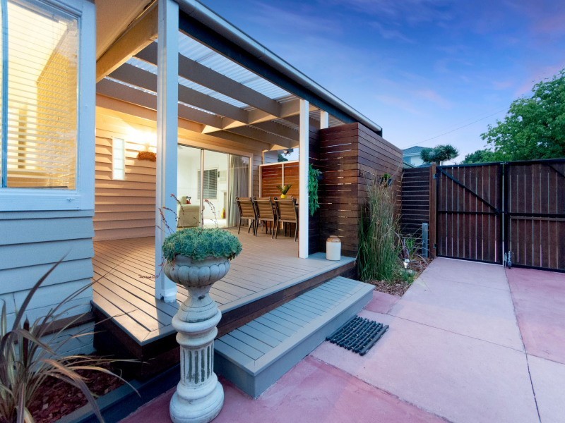 1/24 Parer Street, Frankston VIC 3199