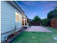 1/24 Parer Street, Frankston VIC 3199