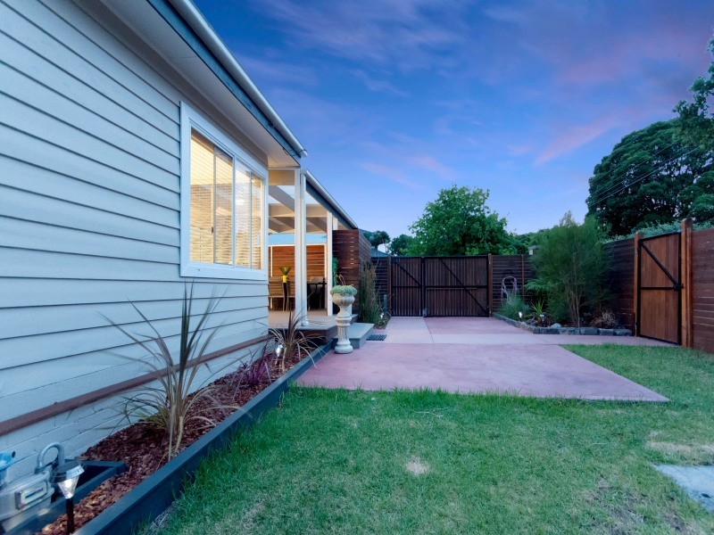 1/24 Parer Street, Frankston VIC 3199