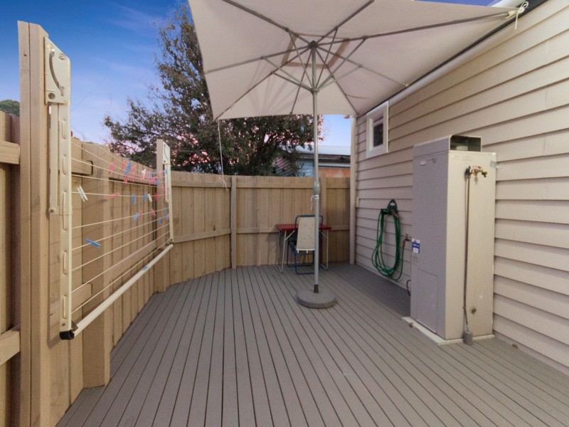 1/24 Parer Street, Frankston VIC 3199