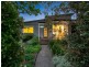 71 Margate Avenue, Frankston VIC 3199