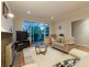 71 Margate Avenue, Frankston VIC 3199