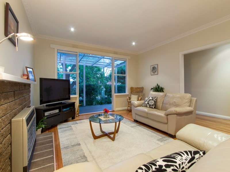 71 Margate Avenue, Frankston VIC 3199