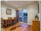 71 Margate Avenue, Frankston VIC 3199
