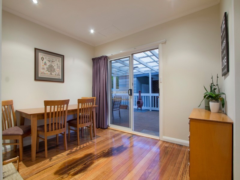 71 Margate Avenue, Frankston VIC 3199